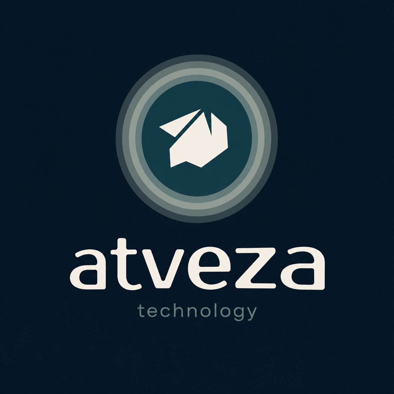 ATVEZA Technology